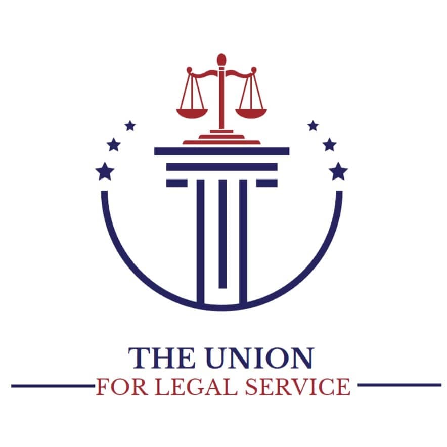 The Union