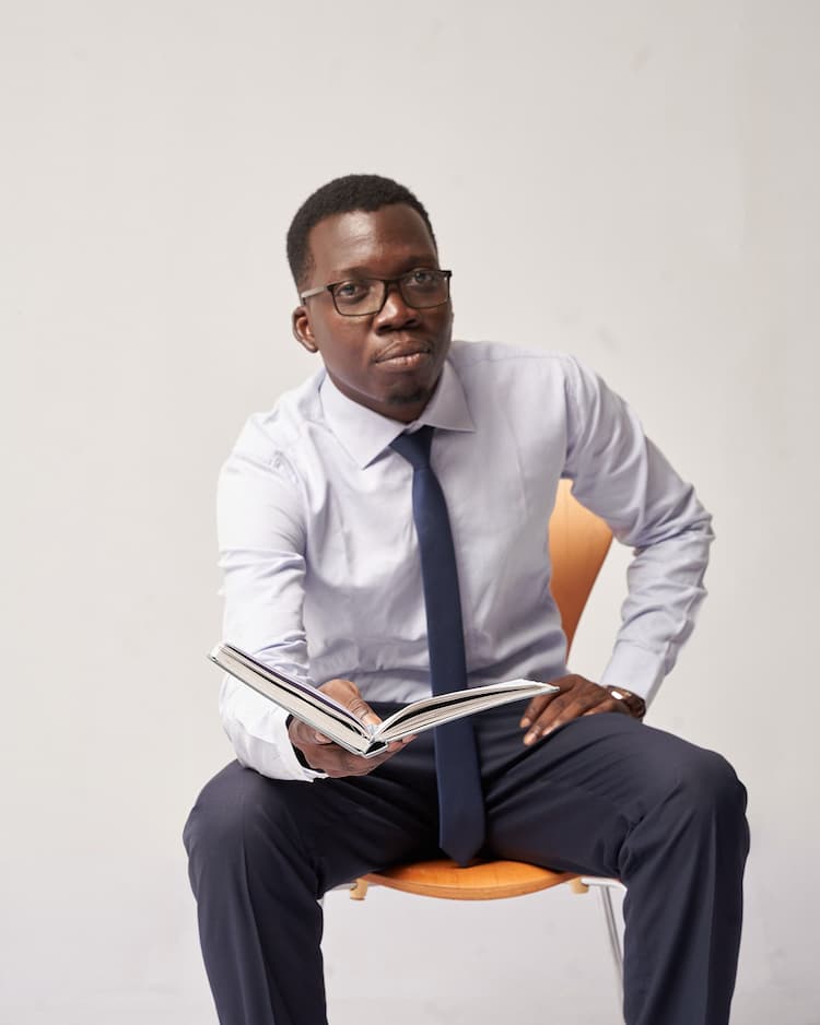 Limitation Periods in South Sudan